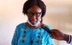 Tchad : une formation en leadership féminin organisée à Lai