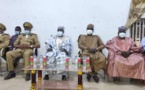 Cameroun/Tchad : un Forum sur la paix et le vivre ensemble tenu à Kousseri