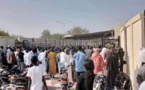 Tchad : une formation en entrepreneuriat empêchée à N'Djamena