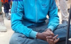 Tchad : un conseiller fictif du président arrêté, il signait des faux décrets de nomination