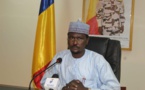 Tchad : célébration de la journée mondiale de lutte contre le cancer