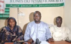 Tchad : la société civile exige la libération de Ahmat Haroun Larry