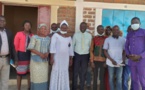 Tchad : l'AJADR alerte sur les difficultés sans précédent du milieu rural