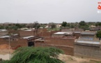 Tchad : Abéché dans l'obscurité depuis 3 jours, la SNE s'excuse pour les désagréments