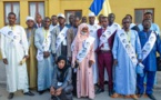 Tchad : le Parti Réformiste se mobilise en province pour son sit-in du 9 février