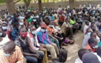 Tchad : la jeunesse de Tapol se penche sur son avenir autour d'un forum