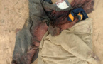 Tchad : un homme tué par des coupeurs de route près de Goz Beïda