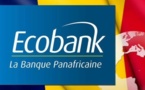 Tchad : Ecobank dément sa complicité d'évasion fiscale avec une société anglaise