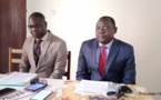 Tchad : deux avocats dénoncent des crimes de masse perpétrés à Abéché