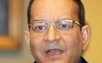 La CEEAC interpelle les autorités de la transition, selon  le secrétaire général Ahmat Allami