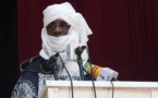 Tchad : la communauté Dangléate tient un forum sur l'unité et le développement