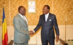 Tchad: Le sommet est fini sans se décider