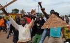Centrafrique : Compte à rebours pour des élections anticipées