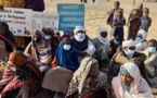 Tchad : les personnes handicapées du Kanem plaident pour un meilleur appui