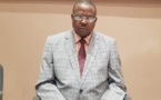 Tchad : Djidda Oumar promu conseiller spécial à la Présidence