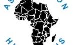 France : Une association centrafricaine retrace les "crimes graves commis" sous Bozizé et Djotodia