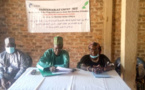 Tchad : des syndicalistes à l'école du savoir au Mayo Kebbi Ouest
