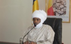 Tchad : des nouvelles indemnités pour les stages des étudiants des facultés de médecine