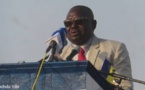 Tchad : Me Max Loalngar convoqué à la police judiciaire