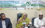 Tchad : un symposium inclusif sur la paix, la tolérance et la réconciliation annoncé