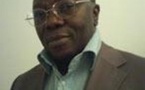 Centrafrique : Un proche de Bozizé proposé pour le poste de Premier ministre (parlementaires)