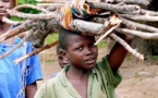 Centrafrique : Le FROCCA de Bozizé propose un plan de sortie de crise