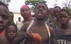 Centrafrique : Des scènes horribles de cannibalisme à Bangui
