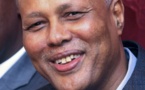 Somalie : Mahamat Saleh Annadif rencontre le nouveau Premier ministre