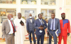 Dialogue au Tchad : Wakit Tamma pose ses conditions au PCMT