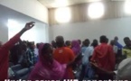 Djibouti : Les ministres de Guelleh, embarrassés par de jeunes chômeurs