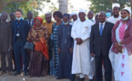Le Tchad engagé pour une bonne gouvernance des migrations