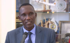 Tchad : Dr. Sitack Yombatina s'exprime sur la rencontre de Wakit Tamma avec le PCMT