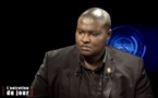 RCA : Un ex-ministre de Bozizé remplacera Djotodia selon Ndjadder, leader FRD