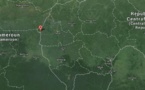RCA : Un groupe armé d'officiers FACA revendique les combats à la frontière camerounaise