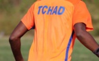 SAO du Tchad : des matchs amicaux programmés au Cameroun du 8 au 16 mars