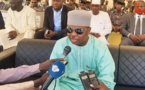 Tchad : le ministre de la sécurité ciblé par un tir