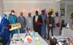 Tchad : le CEDPE célèbre son 4ème anniversaire ce 10 février à N'djamena