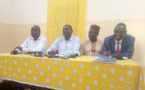 Tchad : Wakit Tamma reporte sa marche pacifique