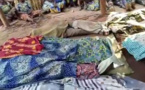 Tchad : la CTDDH condamne la "tuerie sauvage" de Sandana et interpelle les autorités
