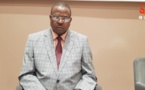 Tchad : le président de la CNDH décline sa nomination de conseiller à la Présidence