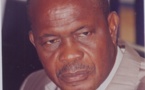 Centrafrique : Déclaration de candidature de Mrs Jean Serges WAFIO à la présidence de la transition