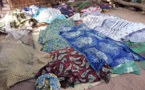 Tchad : le PRET interpelle les autorités suite à la tuerie de Sandana