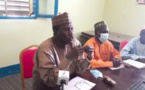 Tchad : le maire d'Abéché donne des fermes orientations pour la quiétude dans la ville