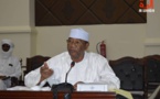 Tchad : instructions ministérielles sur les cas d'évasions et de décès en prison