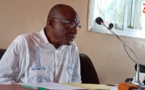 Tchad : le massacre au village Sandana suscite l'indignation