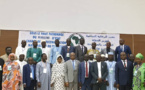 Tchad : le gouvernement encouragé à "restaurer l'autorité de l'État à tous les niveaux"
