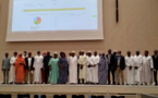 Tchad : un système d'information en gestion logistique pour la santé publique