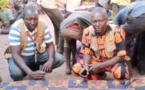Tchad : l'UJT rend hommage à Djaï-Loramadji Evariste, combattant de l’information, abattu à Sandana