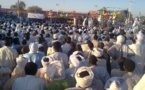 Tchad : Les musulmans commémorent  la naissance du prophète Mohamed