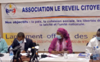 Tchad : les conflits intercommunautaires "entravent la construction d'une nation forte", déplore l'ARC
